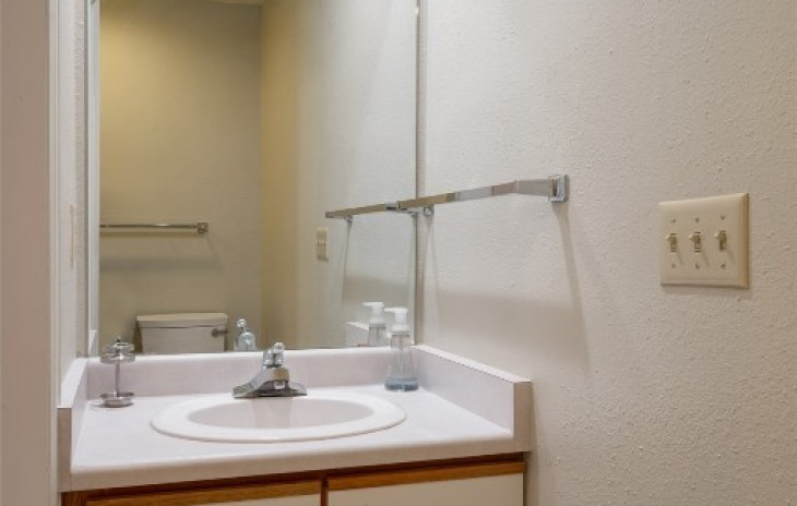 32 Cypress Court Photo