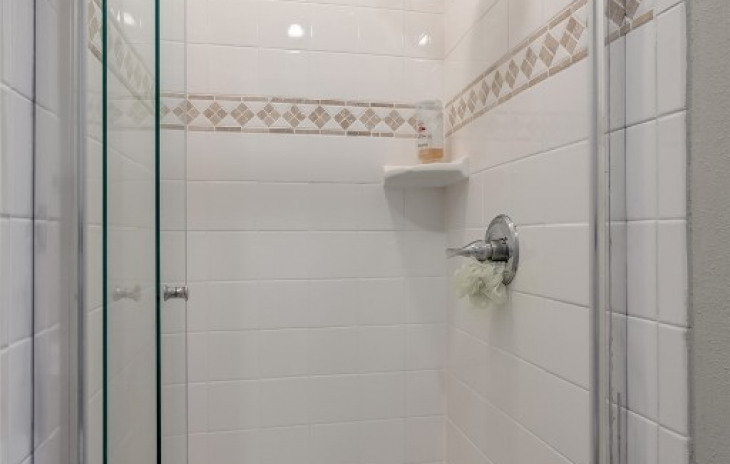 32 Cypress Court Photo
