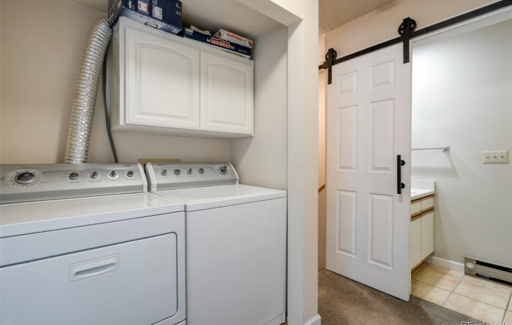 32 Cypress Court Photo