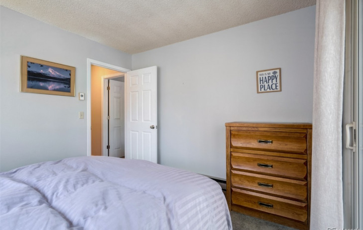 32 Cypress Court Photo