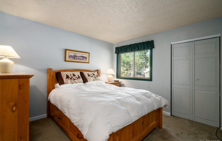 32 Cypress Court Photo