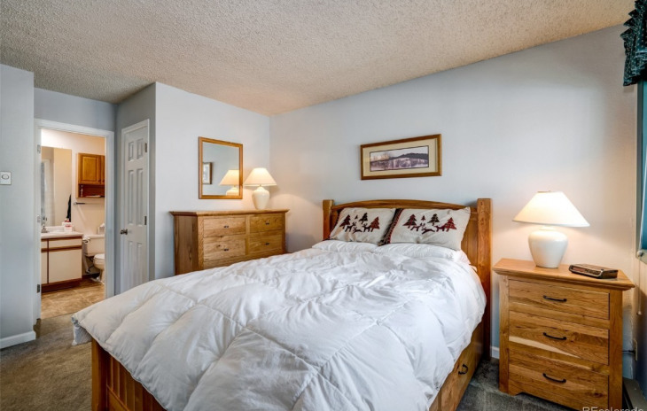 32 Cypress Court Photo