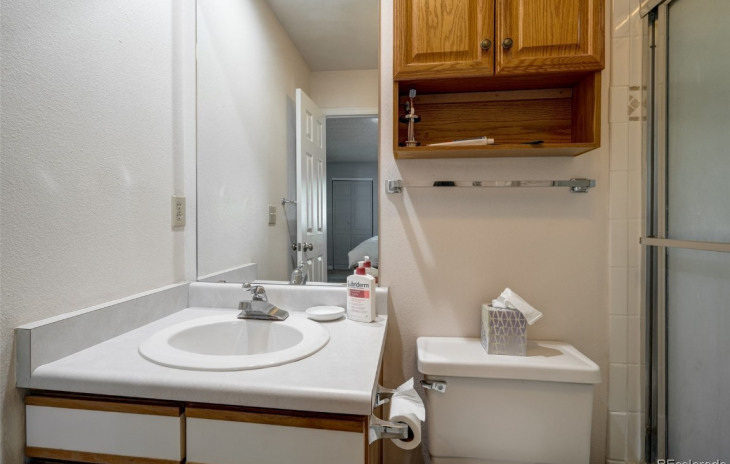 32 Cypress Court Photo