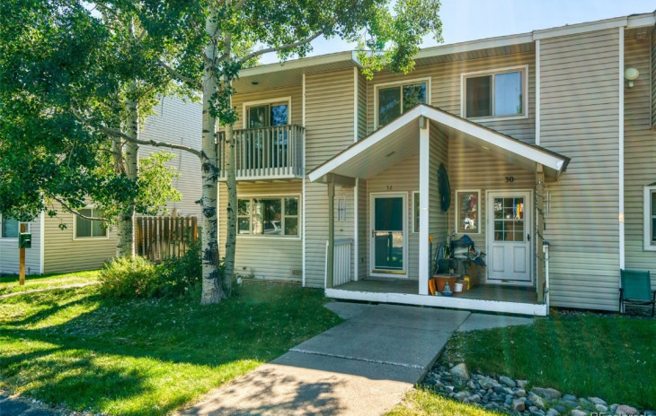 32 Cypress Court Photo
