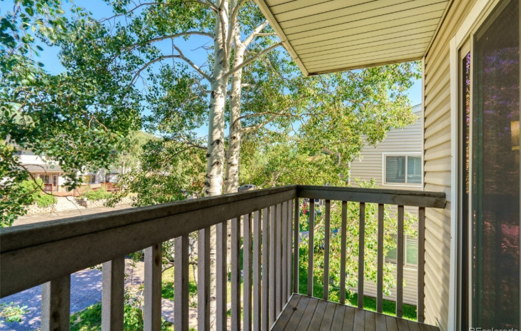 32 Cypress Court Photo