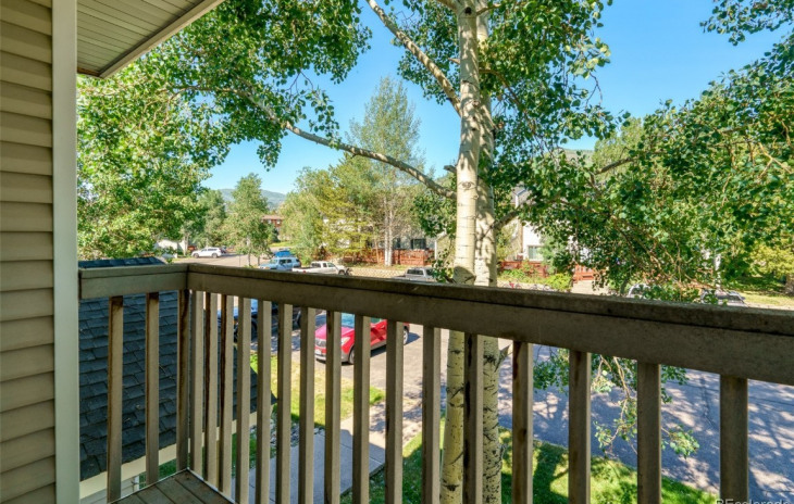 32 Cypress Court Photo
