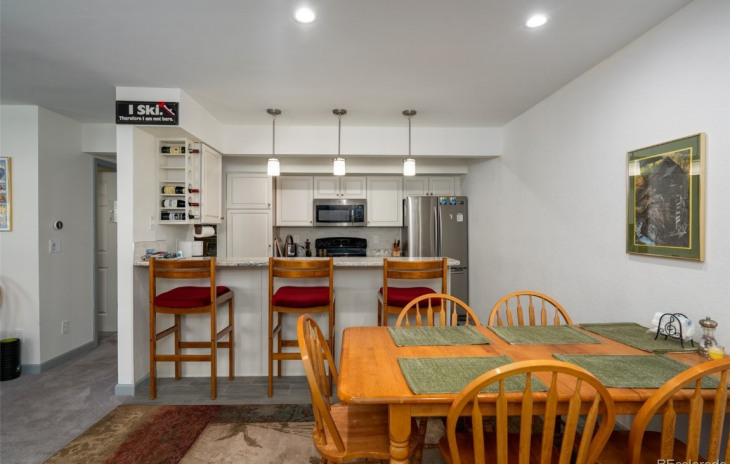 32 Cypress Court Photo
