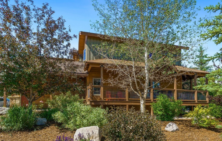 3084 Aspen Leaf Way Photo