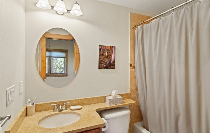3084 Aspen Leaf Way Photo
