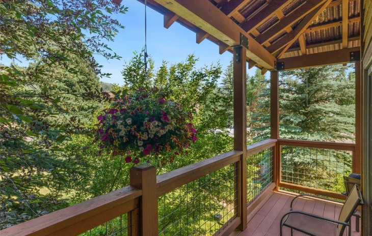 3084 Aspen Leaf Way Photo