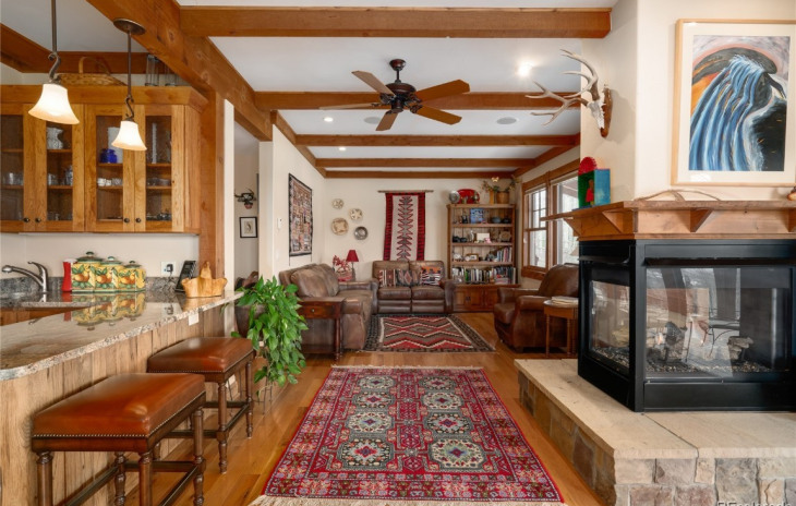 59285 Cripple Creek Court Photo