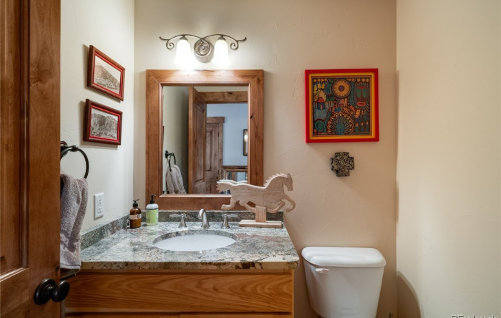 59285 Cripple Creek Court Photo