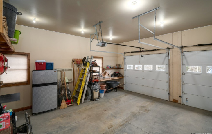 59285 Cripple Creek Court Photo