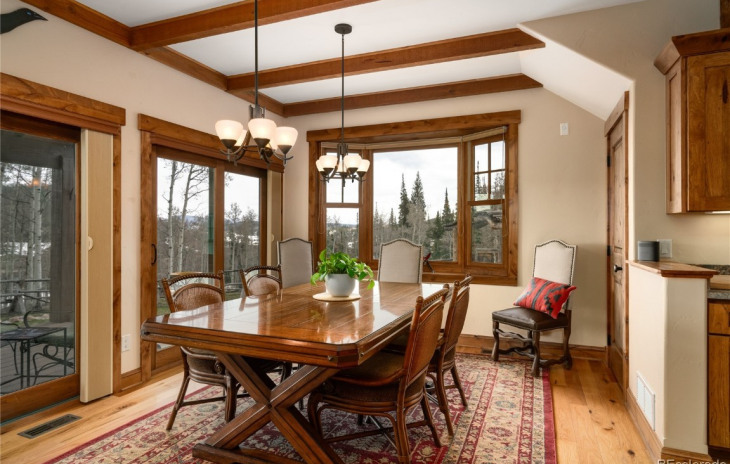 59285 Cripple Creek Court Photo