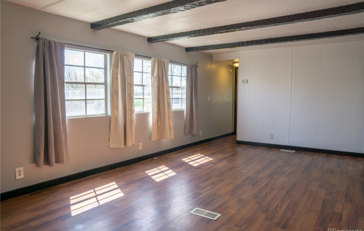 1100 W Jefferson Avenue Photo