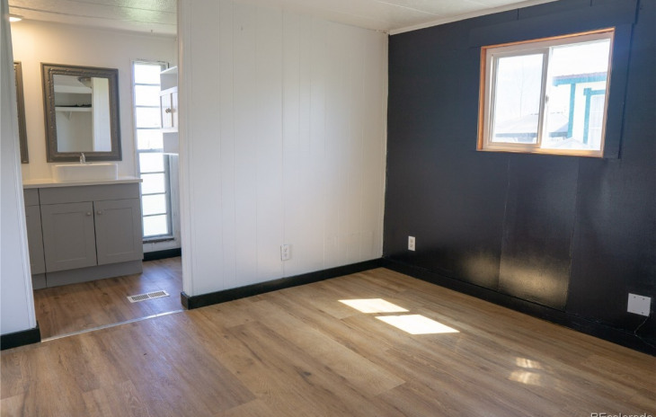 1100 W Jefferson Avenue Photo