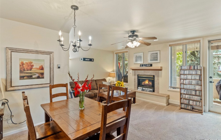 2700 Eagleridge Drive Photo