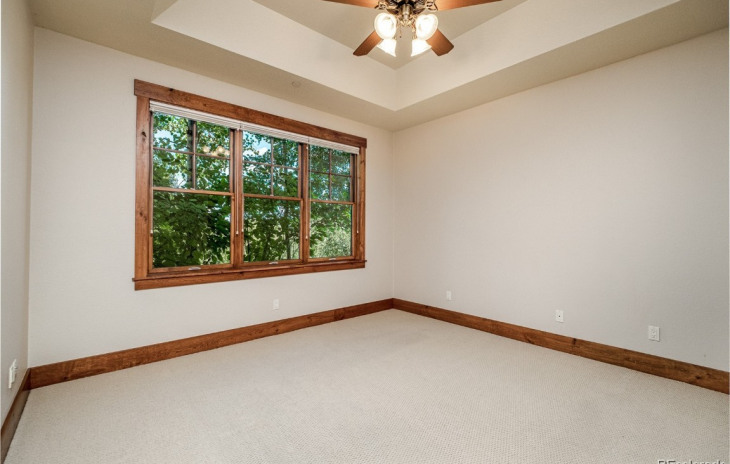 1333 Steamboat Boulevard Photo