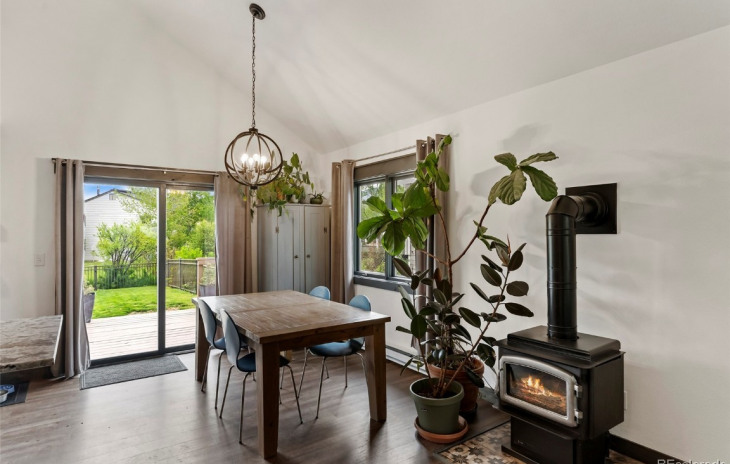 3448 Stone Lane Photo
