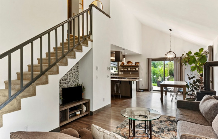 3448 Stone Lane Photo