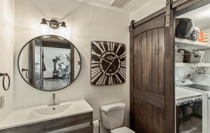 3448 Stone Lane Photo