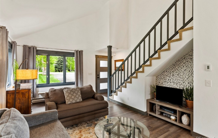 3448 Stone Lane Photo