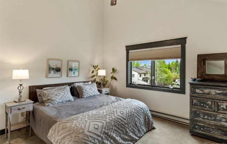 3448 Stone Lane Photo