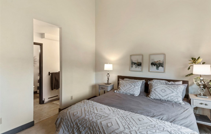3448 Stone Lane Photo