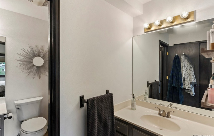 3448 Stone Lane Photo