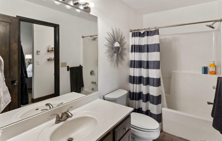 3448 Stone Lane Photo