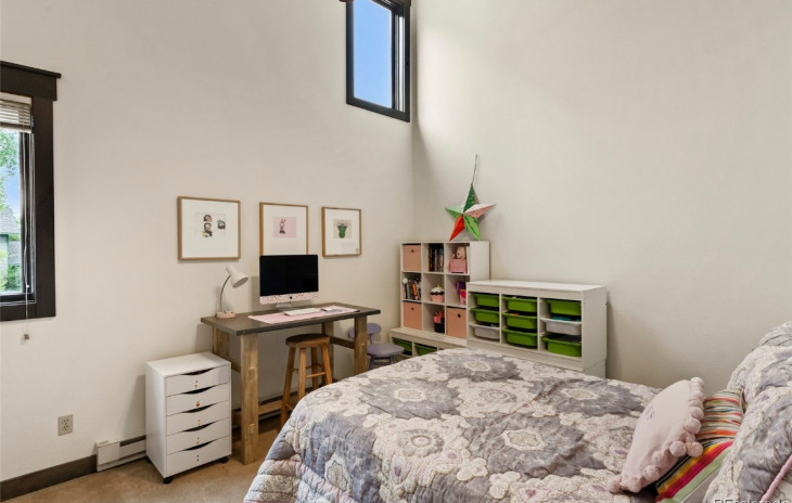 3448 Stone Lane Photo