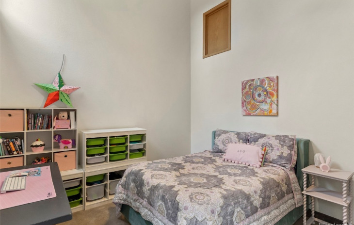 3448 Stone Lane Photo