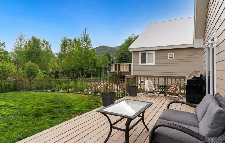 3448 Stone Lane Photo