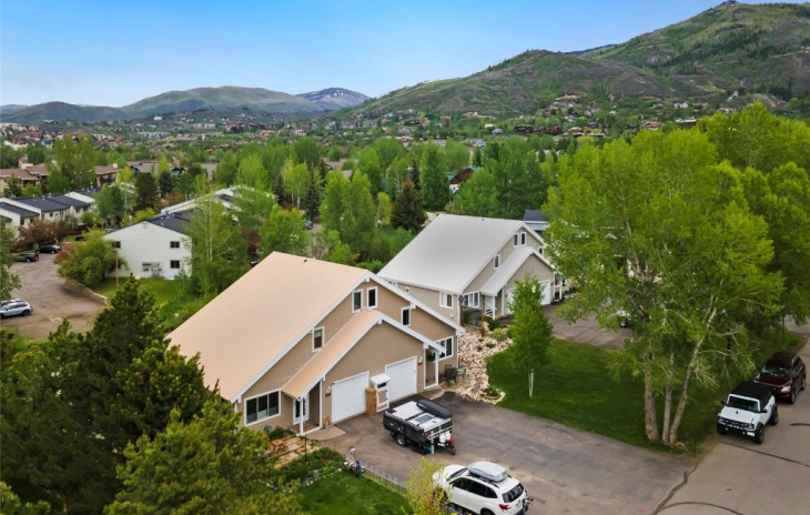 3448 Stone Lane Photo