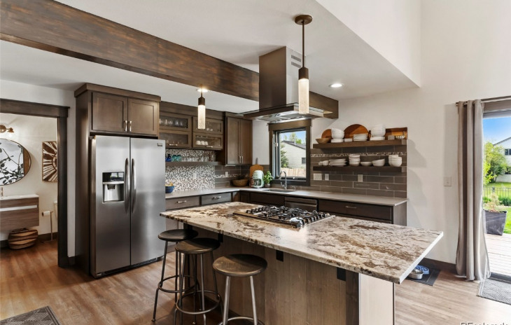 3448 Stone Lane Photo
