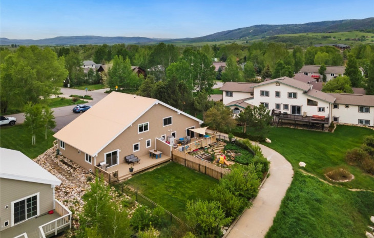3448 Stone Lane Photo