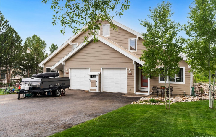 3448 Stone Lane Photo
