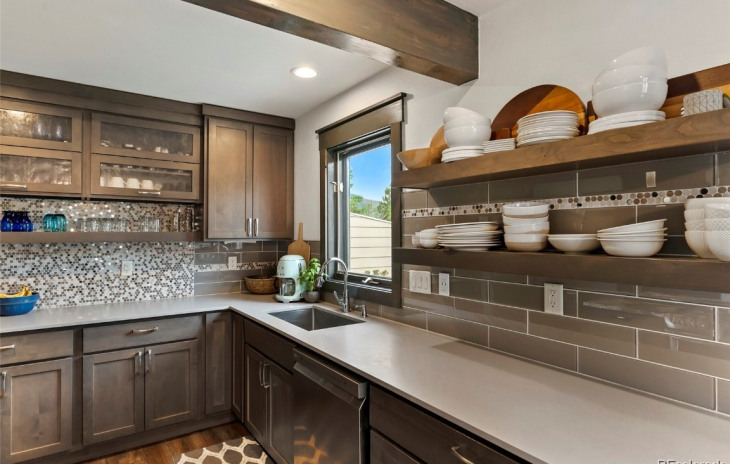 3448 Stone Lane Photo