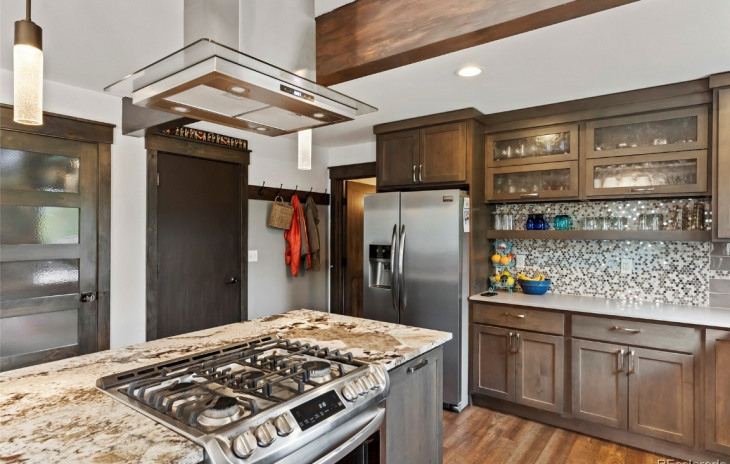 3448 Stone Lane Photo