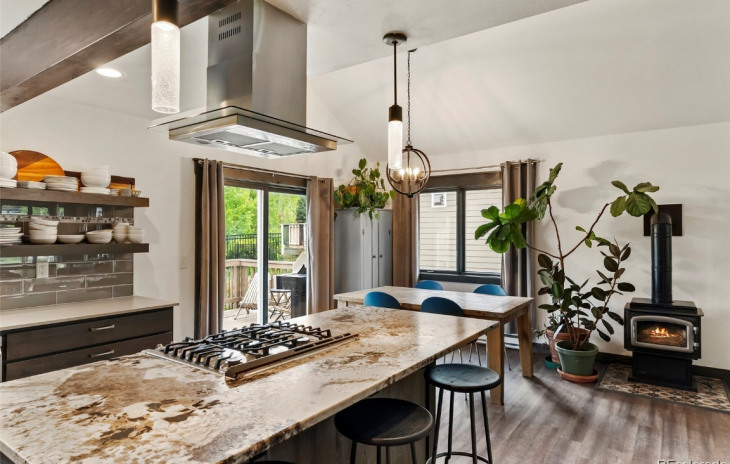 3448 Stone Lane Photo