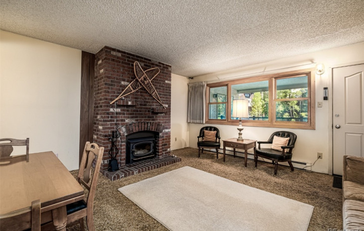 2320 Ski Trail Lane Photo
