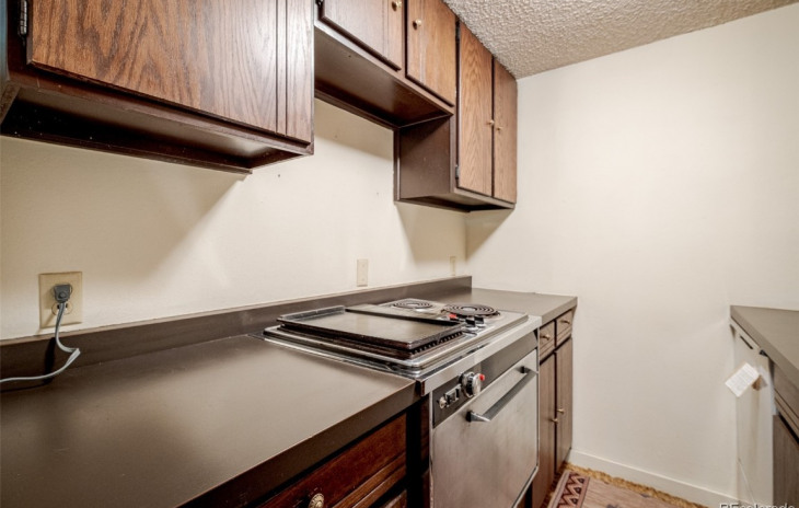 2320 Ski Trail Lane Photo