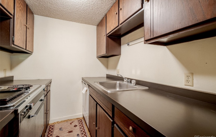 2320 Ski Trail Lane Photo