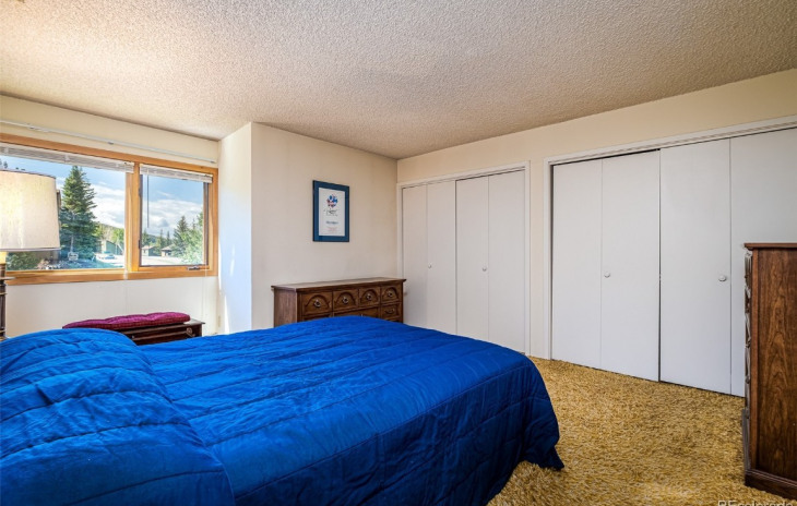 2320 Ski Trail Lane Photo