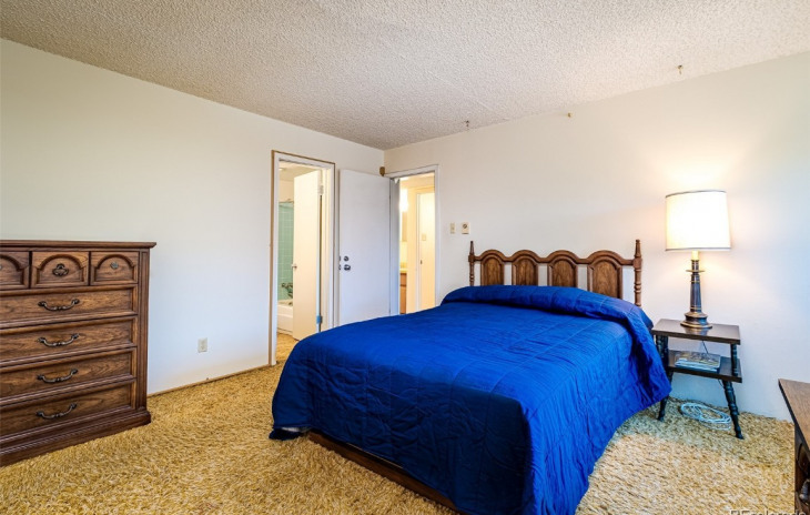 2320 Ski Trail Lane Photo
