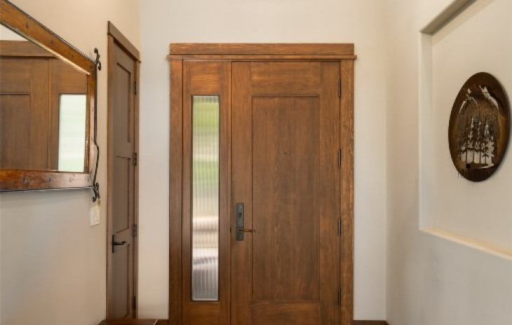 245 Boulder Ridge Road Photo