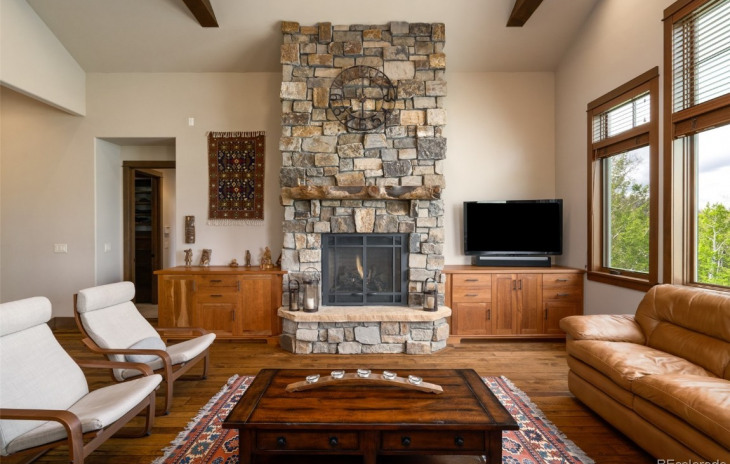245 Boulder Ridge Road Photo