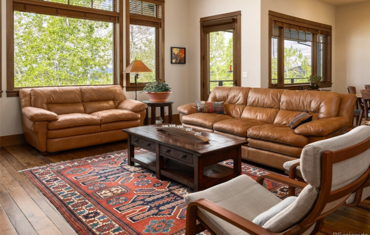 245 Boulder Ridge Road Photo
