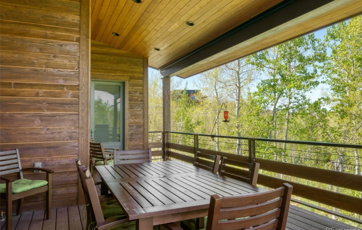 245 Boulder Ridge Road Photo