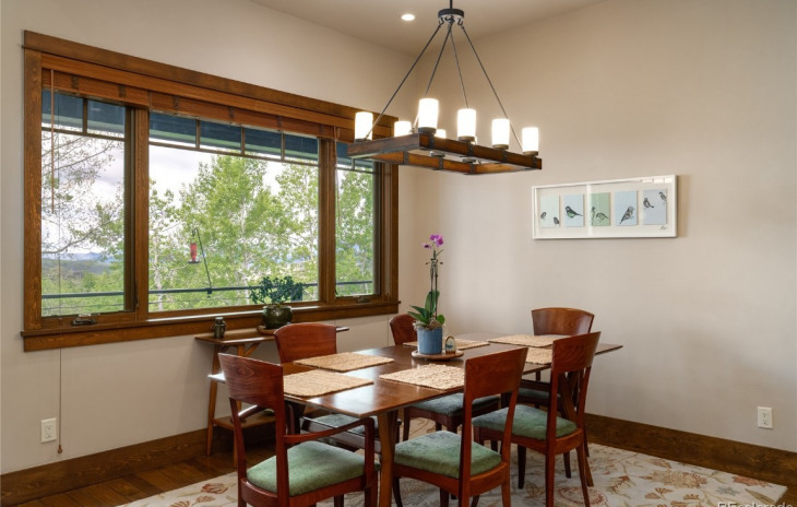 245 Boulder Ridge Road Photo